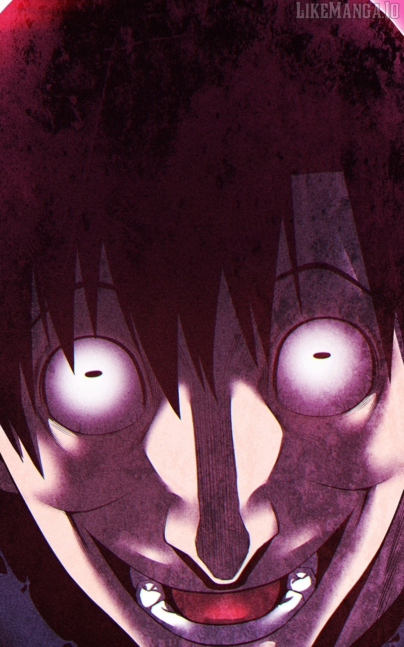 +99 Wooden stick Chapter 161 - page 34