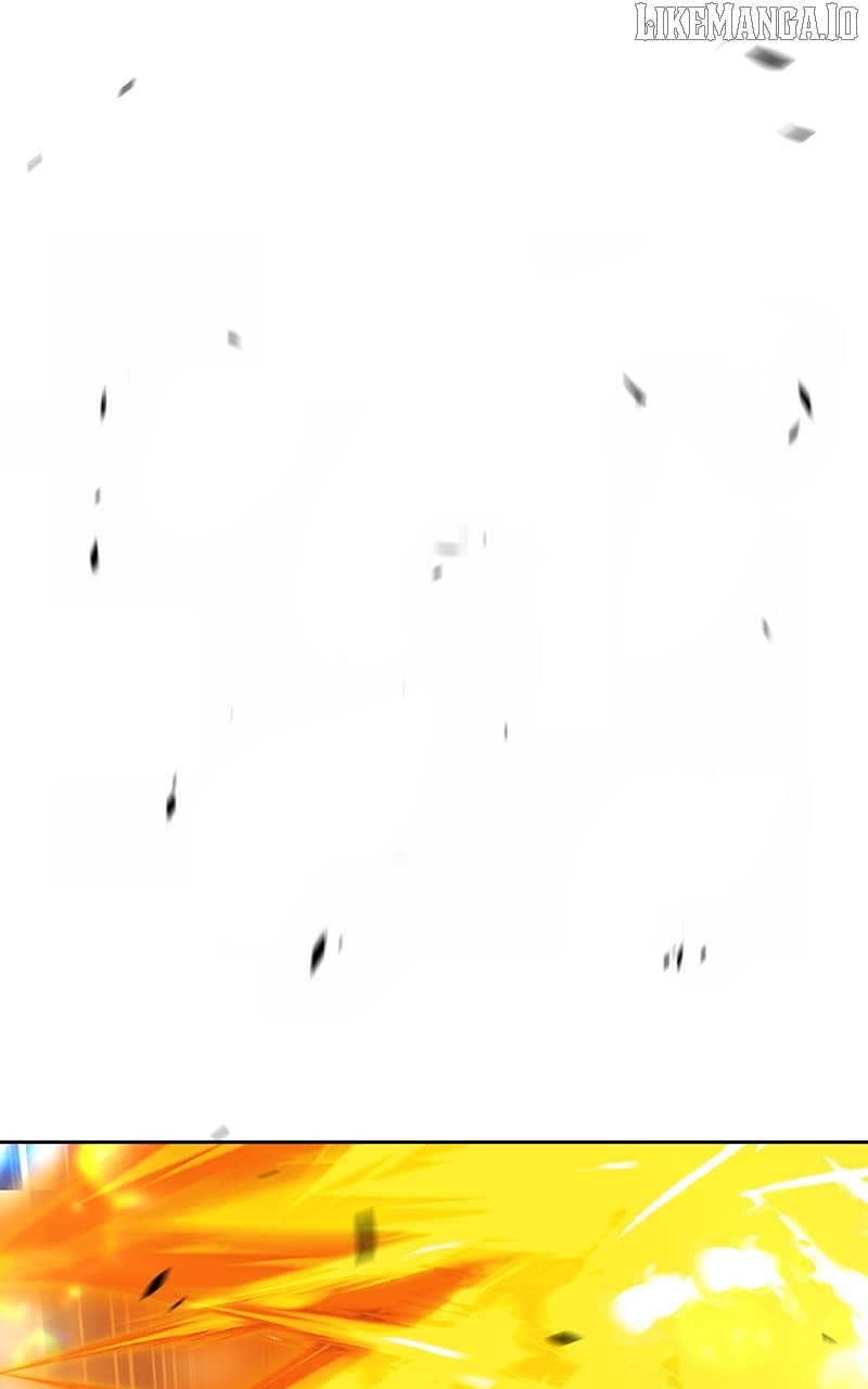 +99 Wooden stick Chapter 161 - page 80