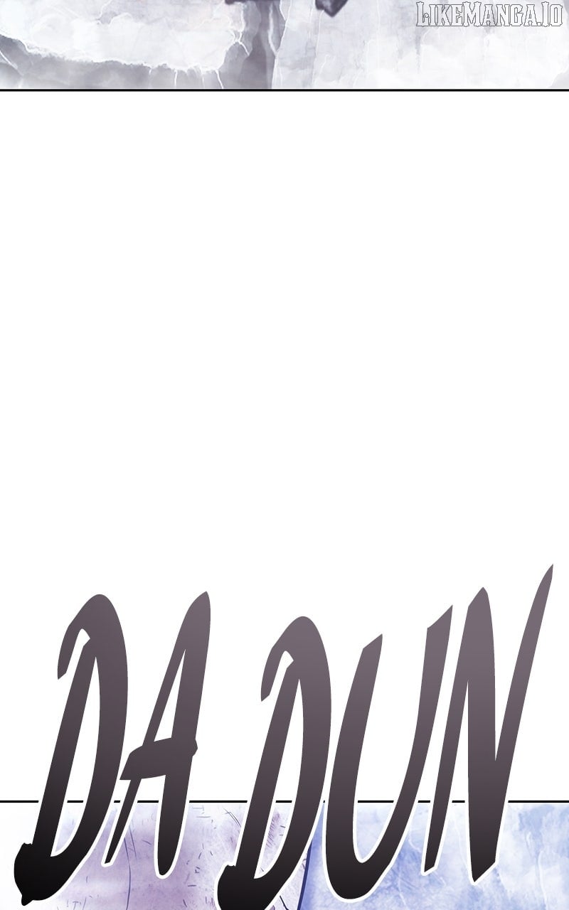 +99 Wooden stick Chapter 161 - page 167