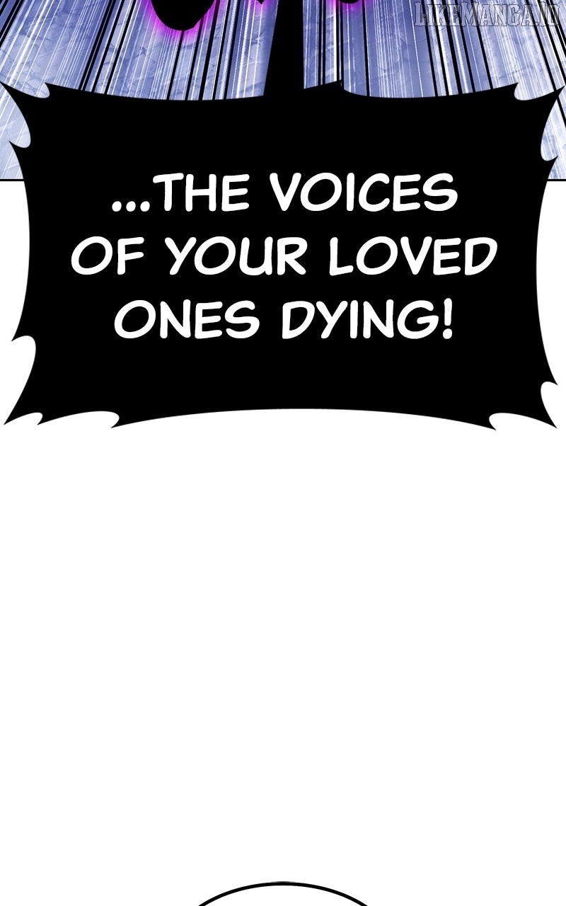 +99 Wooden stick Chapter 161 - page 197