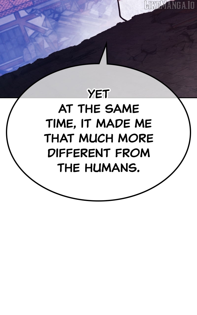 +99 Wooden stick Chapter 161 - page 331