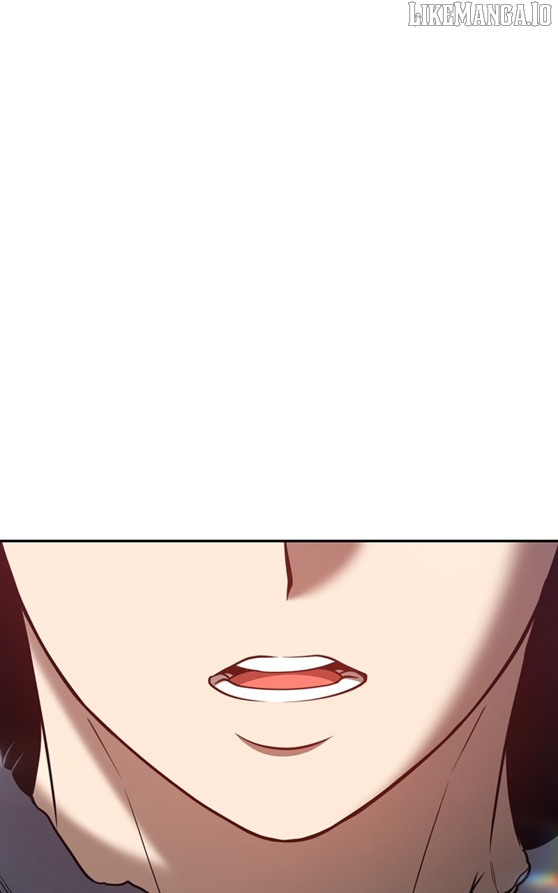 +99 Wooden stick Chapter 163 - page 32