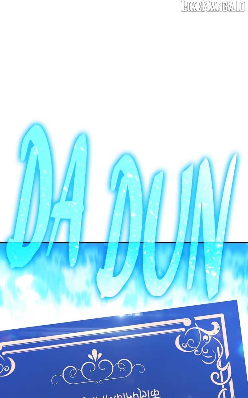 +99 Wooden stick Chapter 164 - page 366