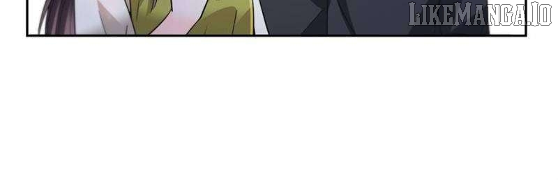 Perfect Secret Love: The Bad New Wife is a Little Sweet Chapter 536 - page 31