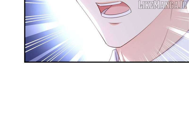 Perfect Secret Love: The Bad New Wife is a Little Sweet Chapter 537 - page 24