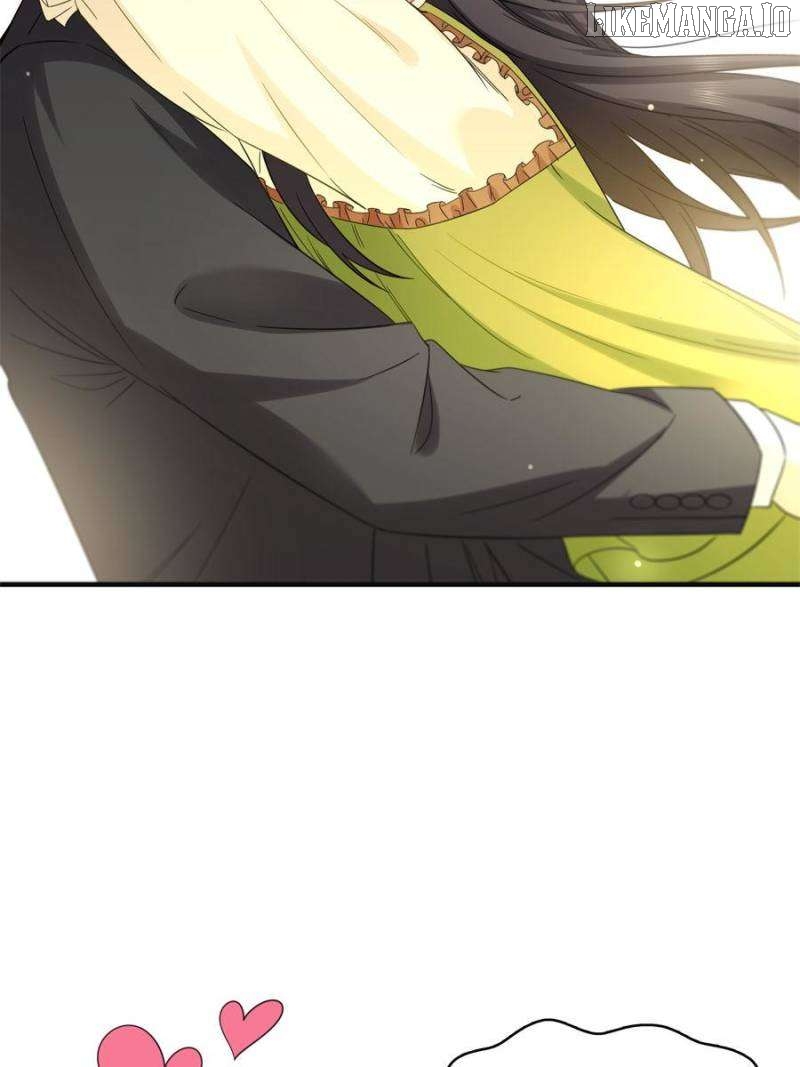 Perfect Secret Love: The Bad New Wife is a Little Sweet Chapter 537 - page 36