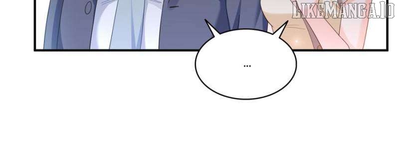 Perfect Secret Love: The Bad New Wife is a Little Sweet Chapter 539 - page 40