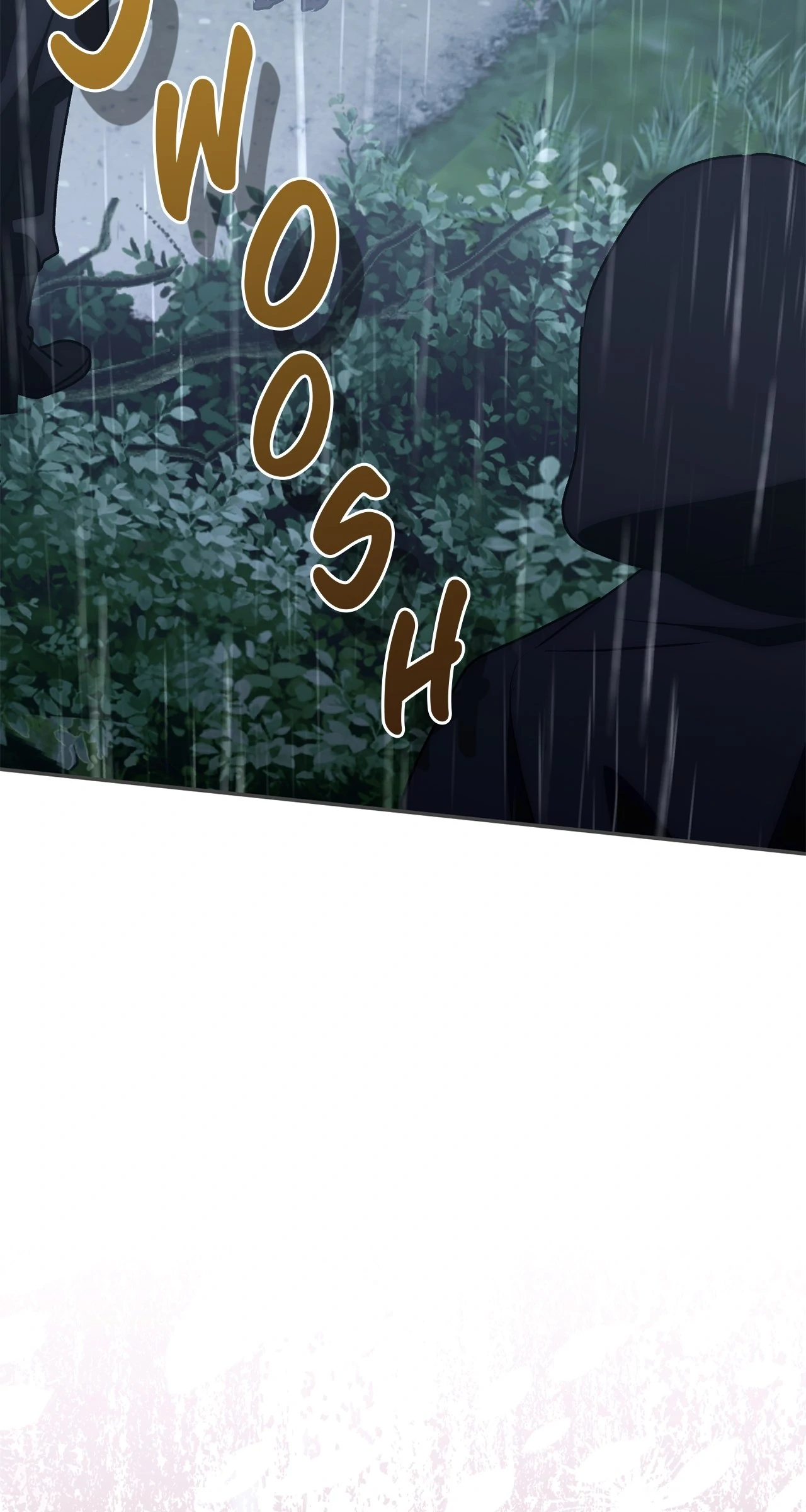 My Wicked Little Girl Chapter 60 - page 12