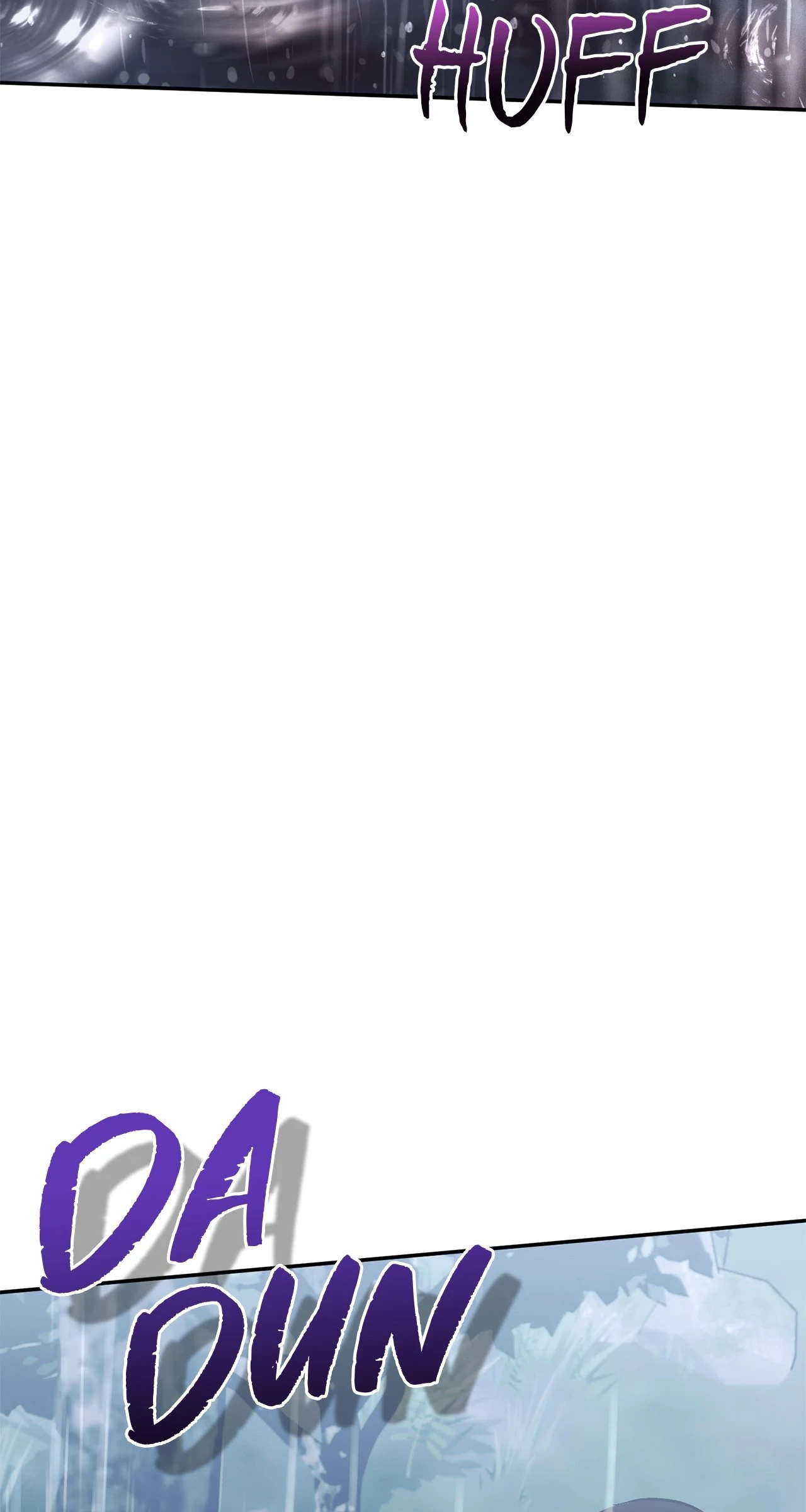 My Wicked Little Girl Chapter 60 - page 38