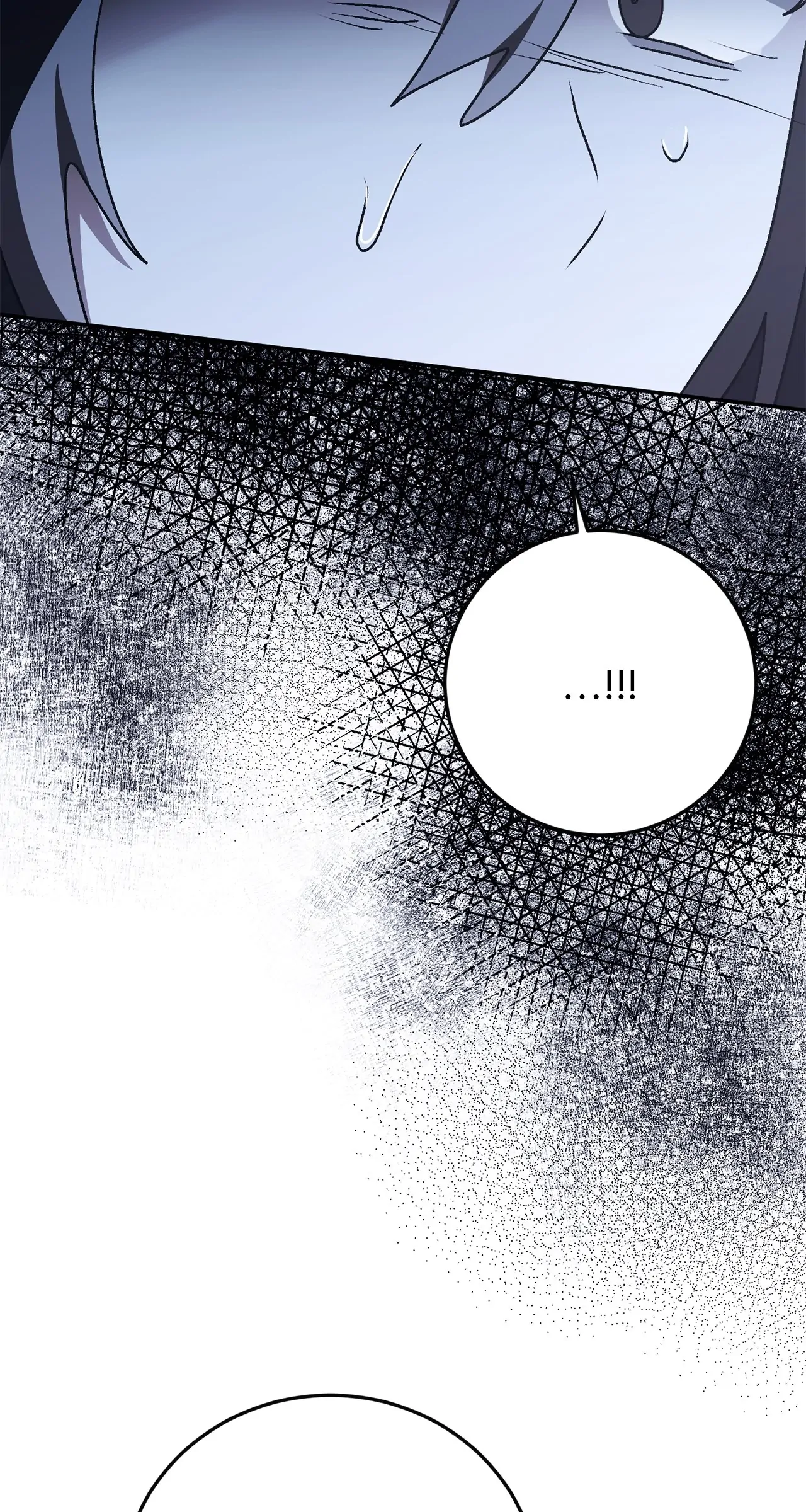 My Wicked Little Girl Chapter 60 - page 50