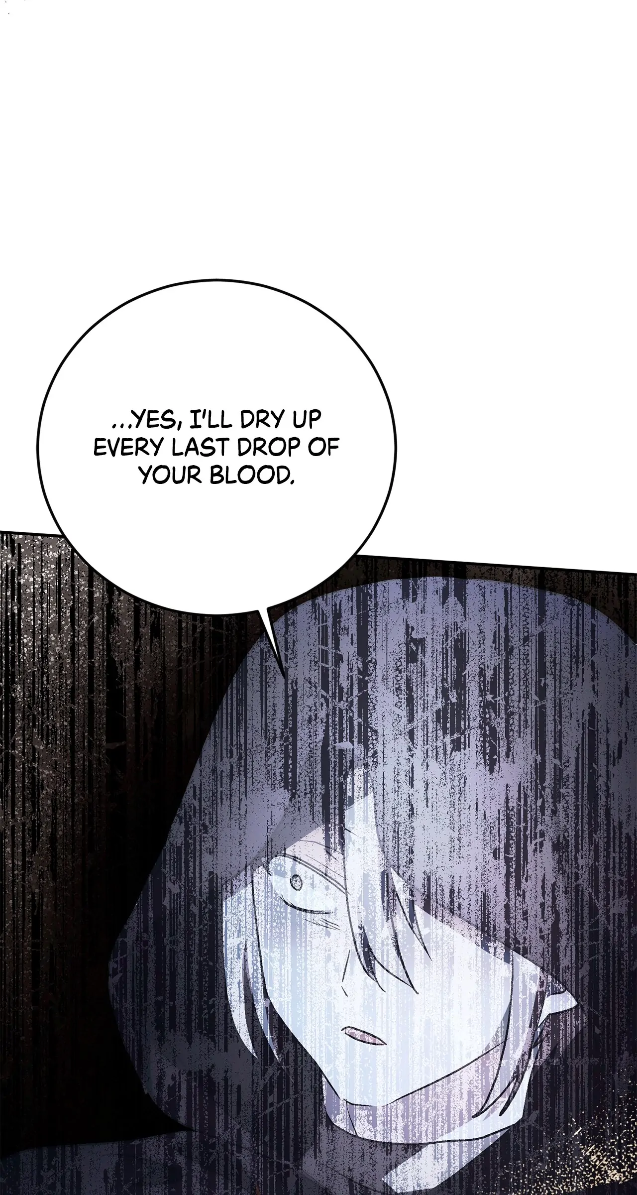 My Wicked Little Girl Chapter 60 - page 57