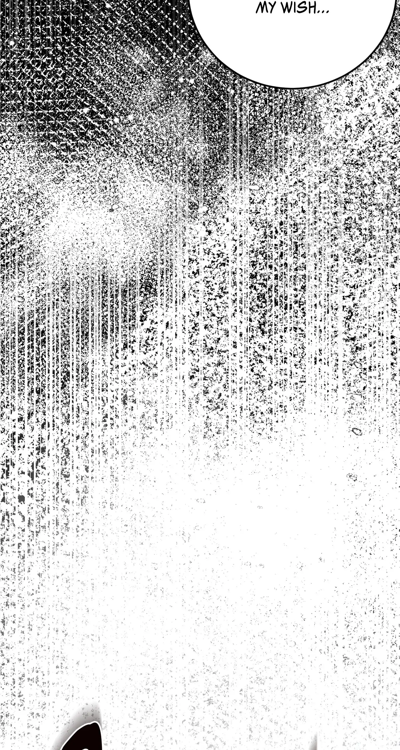 My Wicked Little Girl Chapter 60 - page 61