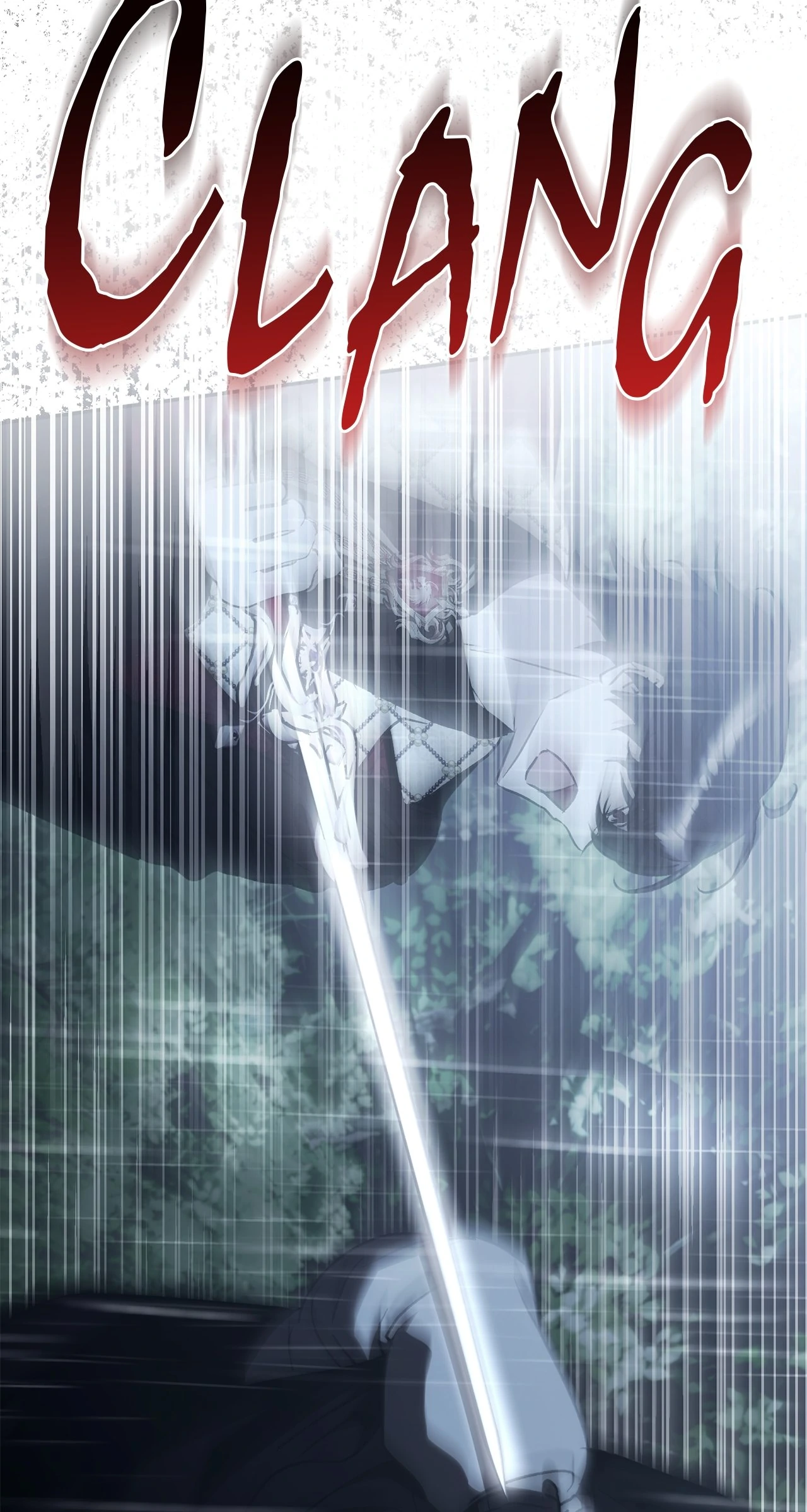 My Wicked Little Girl Chapter 60 - page 62