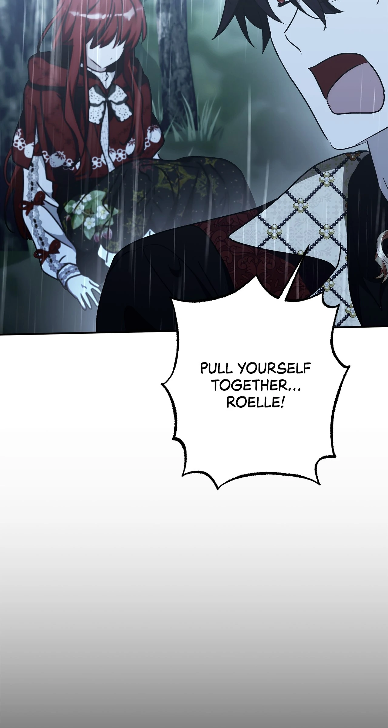 My Wicked Little Girl Chapter 60 - page 66