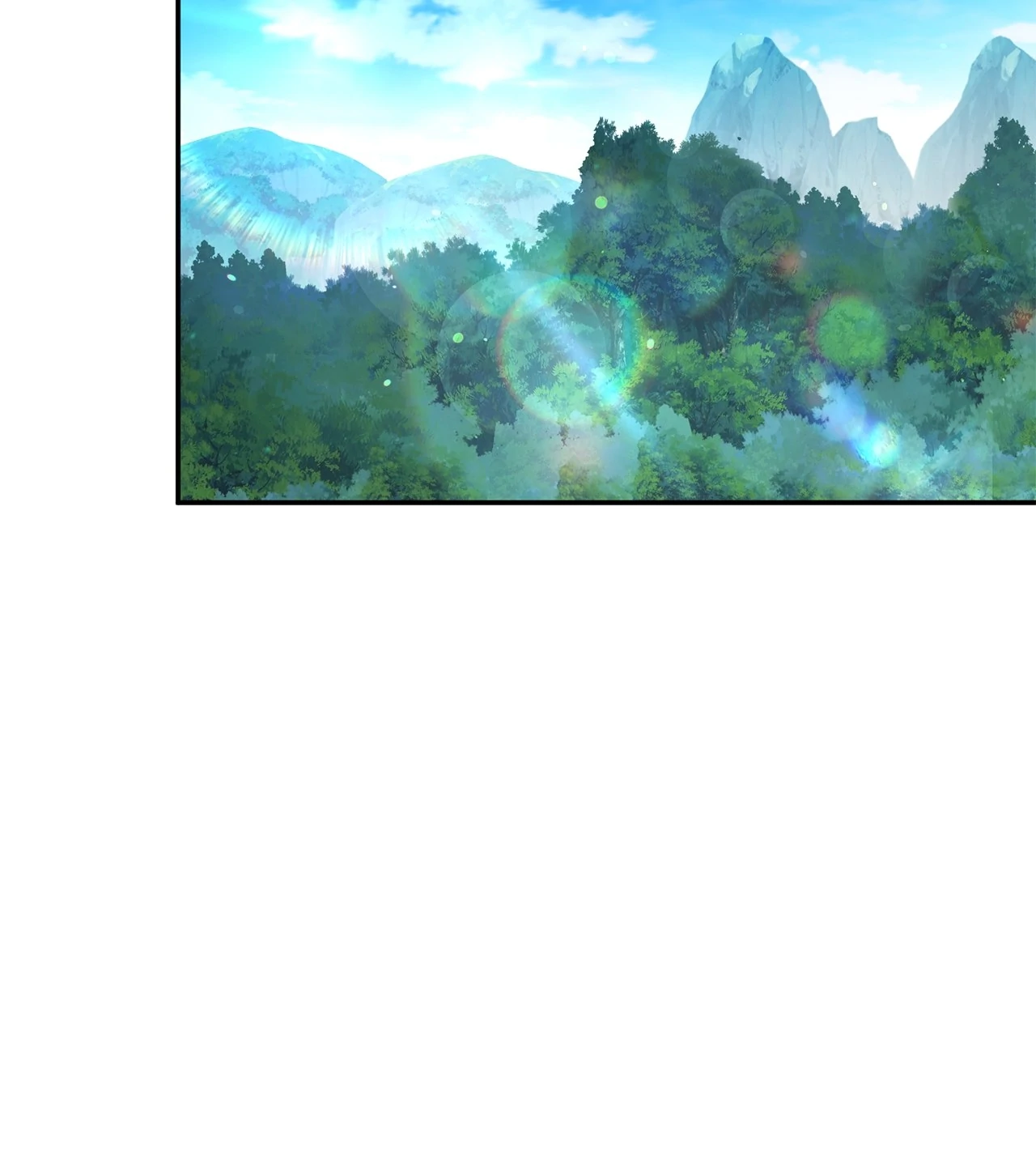 My Wicked Little Girl Chapter 60 - page 73