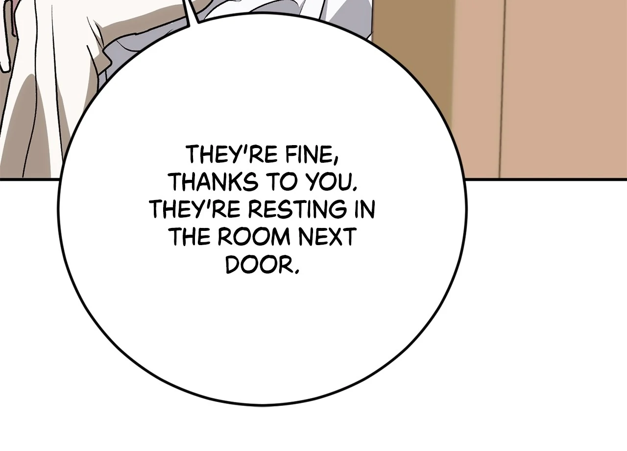 My Wicked Little Girl Chapter 60 - page 78