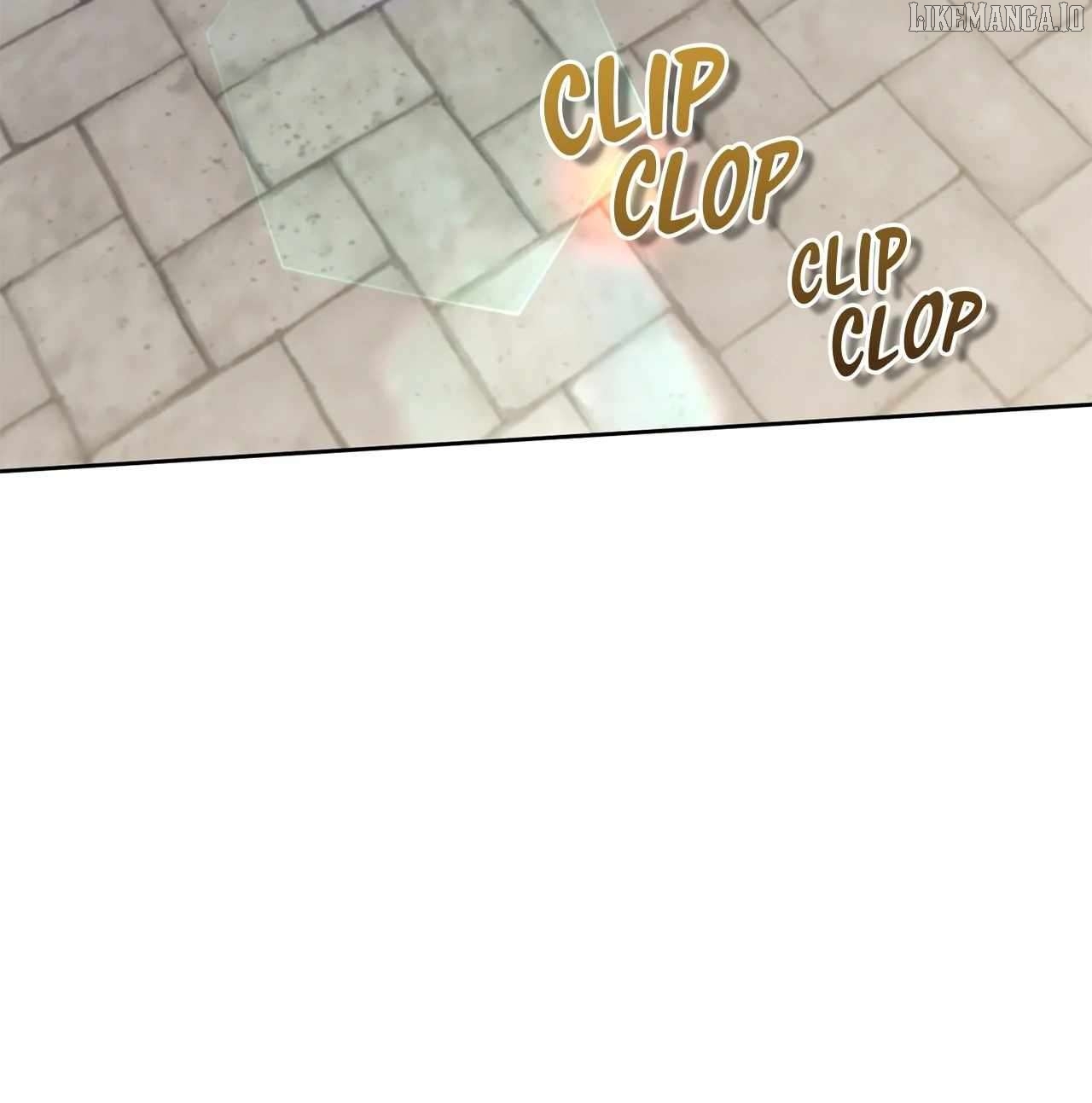 My Wicked Little Girl Chapter 61 - page 61