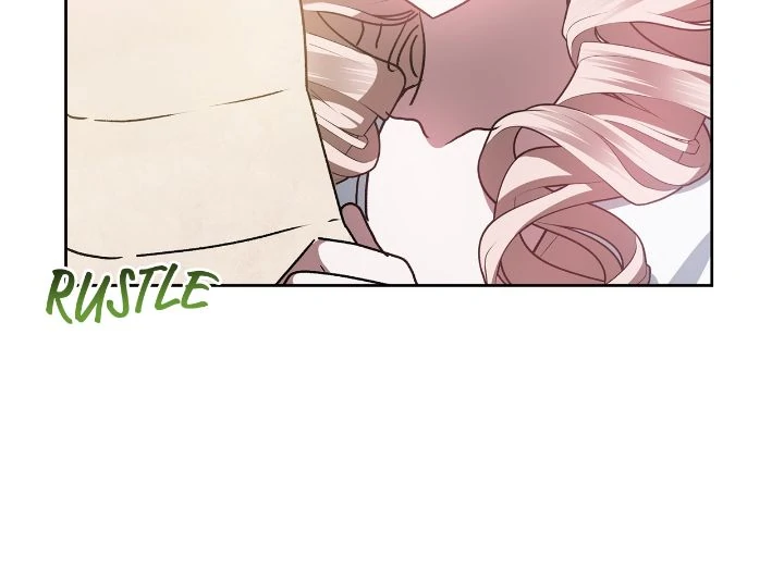 My Wicked Little Girl Chapter 62 - page 12