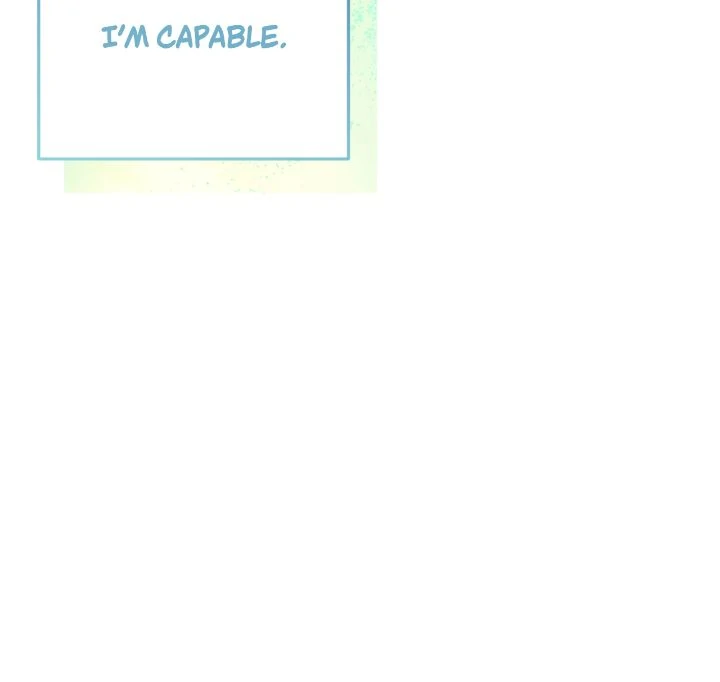 My Wicked Little Girl Chapter 62 - page 43