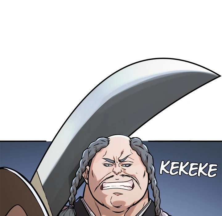 Dain Ironworks Chapter 33 - page 99