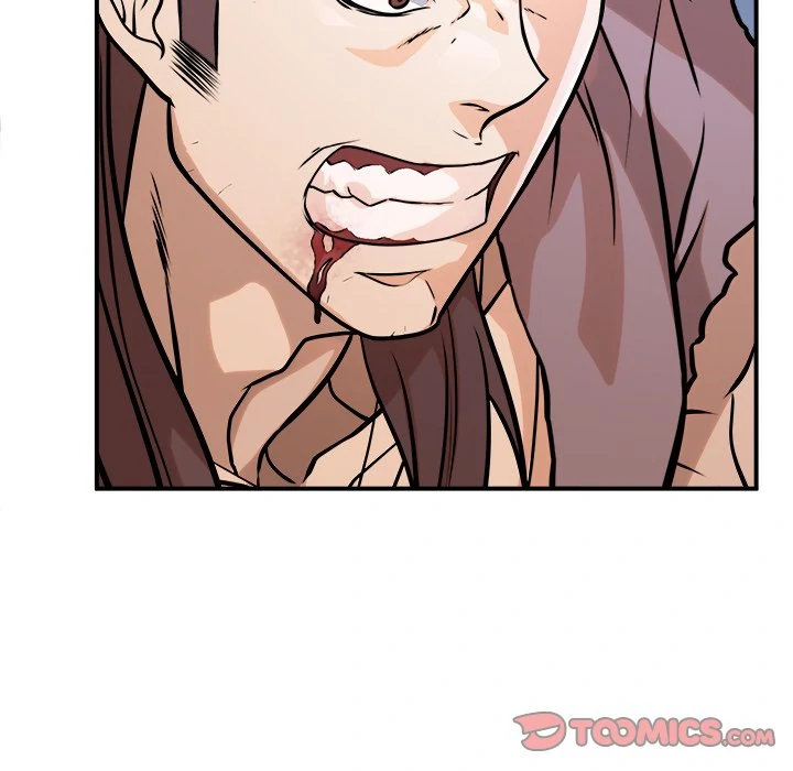 Dain Ironworks Chapter 33 - page 102