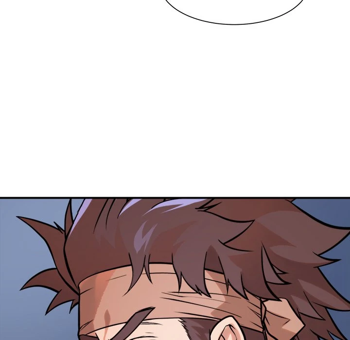 Dain Ironworks Chapter 33 - page 105