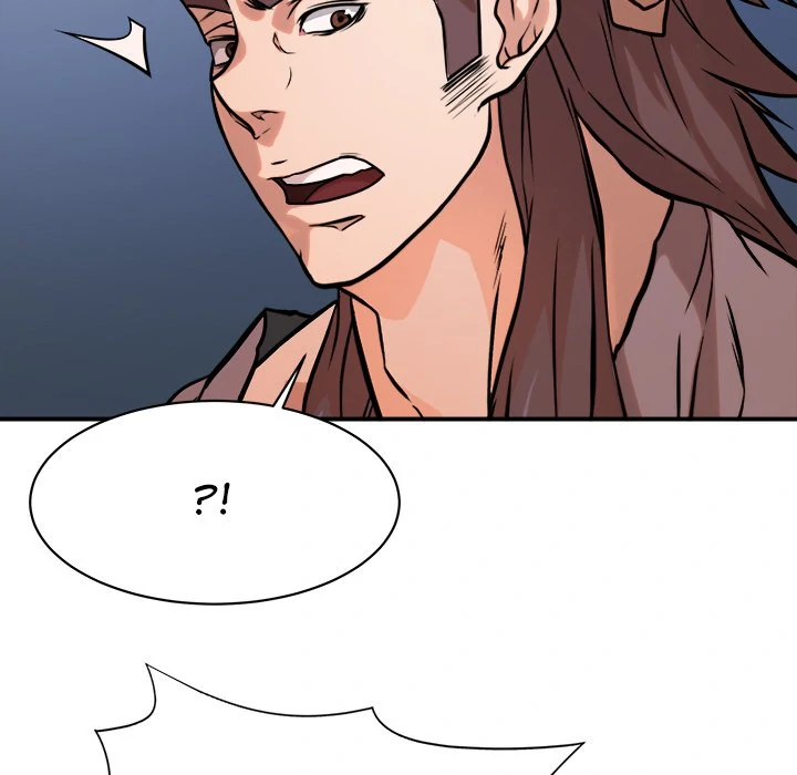 Dain Ironworks Chapter 33 - page 106