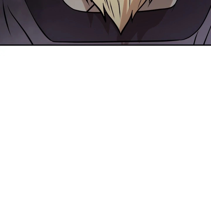 Dain Ironworks Chapter 33 - page 10