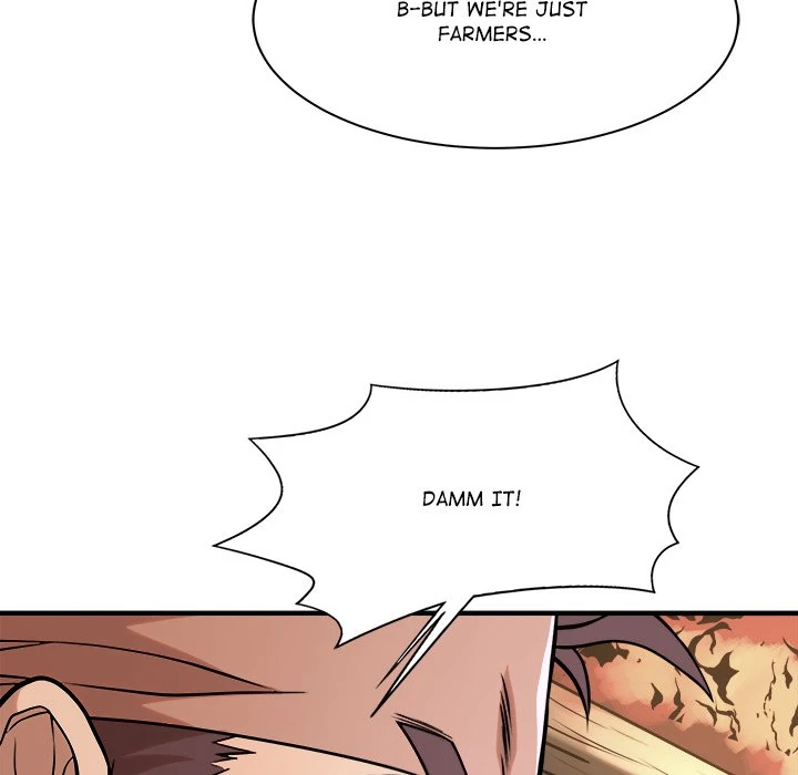 Dain Ironworks Chapter 33 - page 110