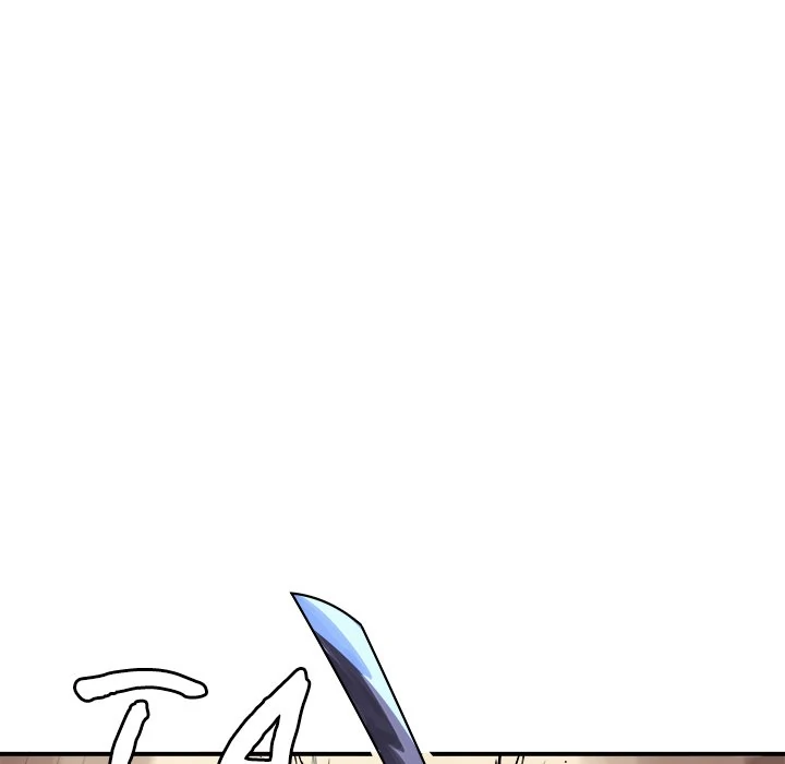 Dain Ironworks Chapter 33 - page 112
