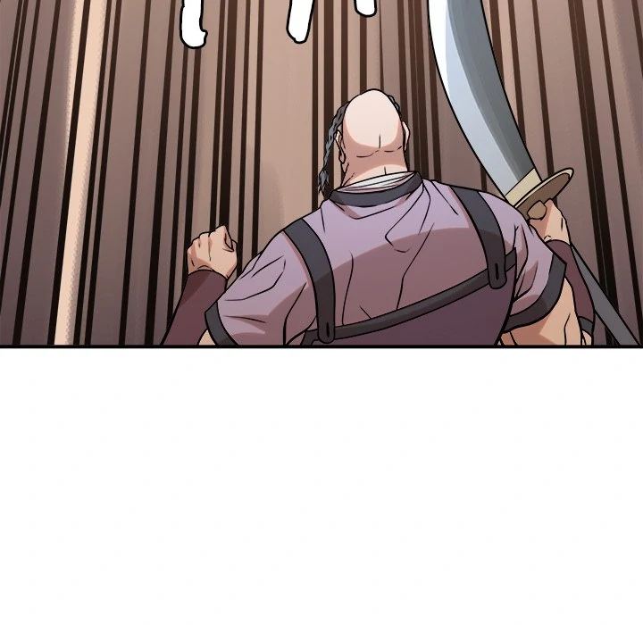 Dain Ironworks Chapter 33 - page 115