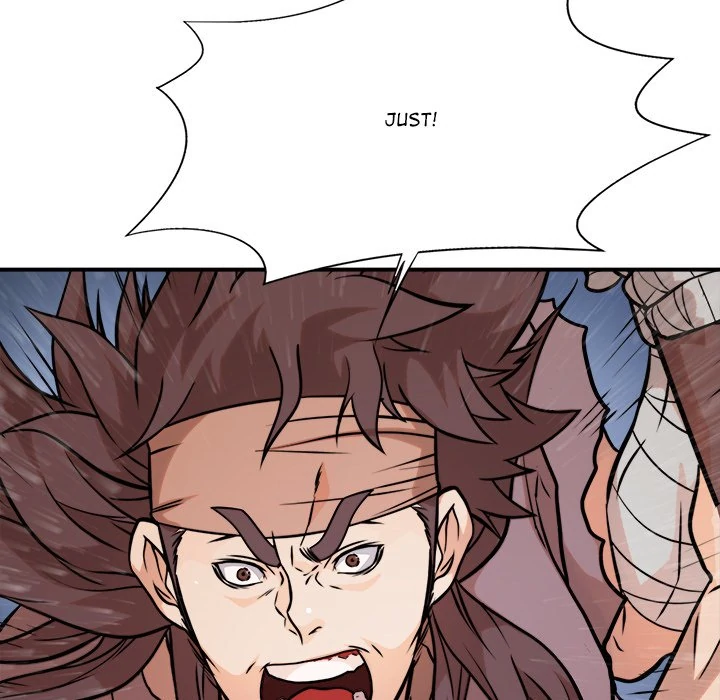 Dain Ironworks Chapter 33 - page 118