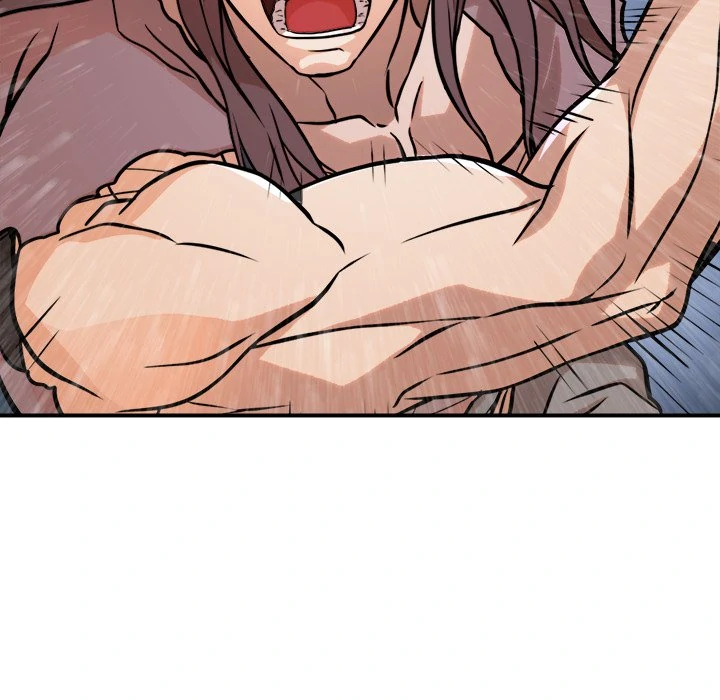 Dain Ironworks Chapter 33 - page 119