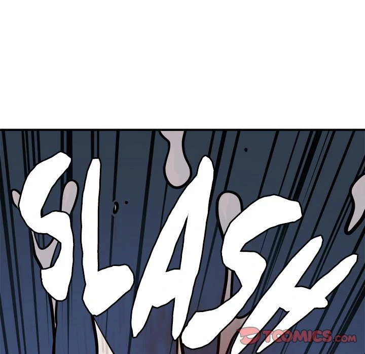 Dain Ironworks Chapter 33 - page 120