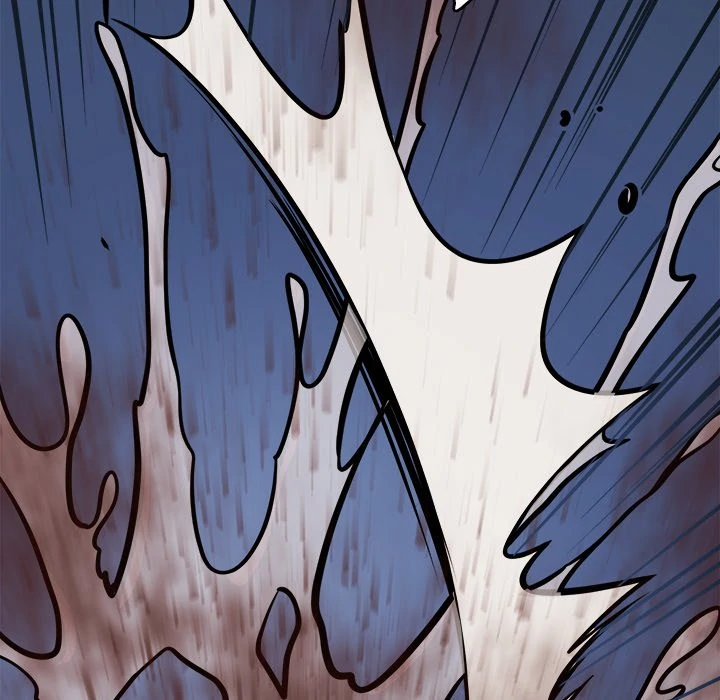 Dain Ironworks Chapter 33 - page 121