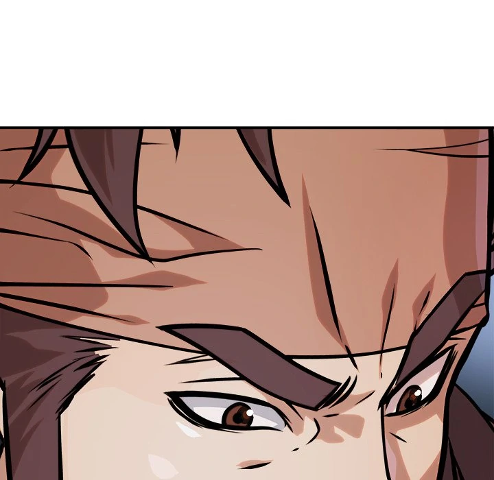 Dain Ironworks Chapter 33 - page 125