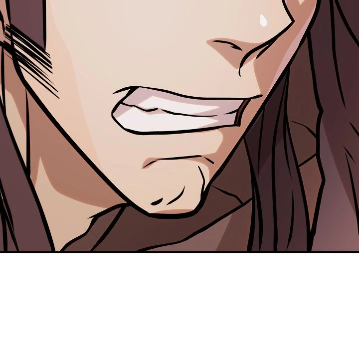 Dain Ironworks Chapter 33 - page 126