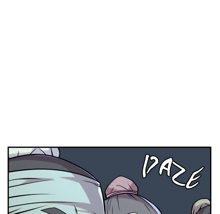 Dain Ironworks Chapter 33 - page 127