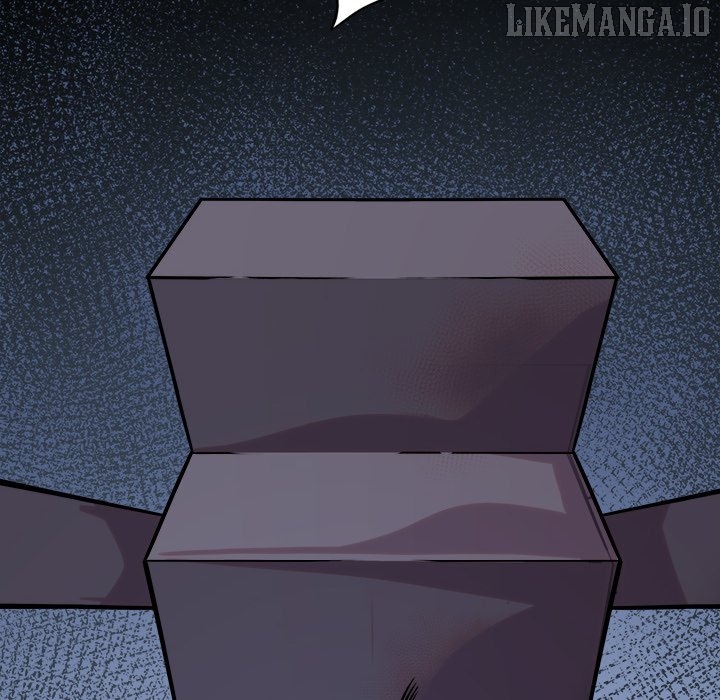 Dain Ironworks Chapter 33 - page 134