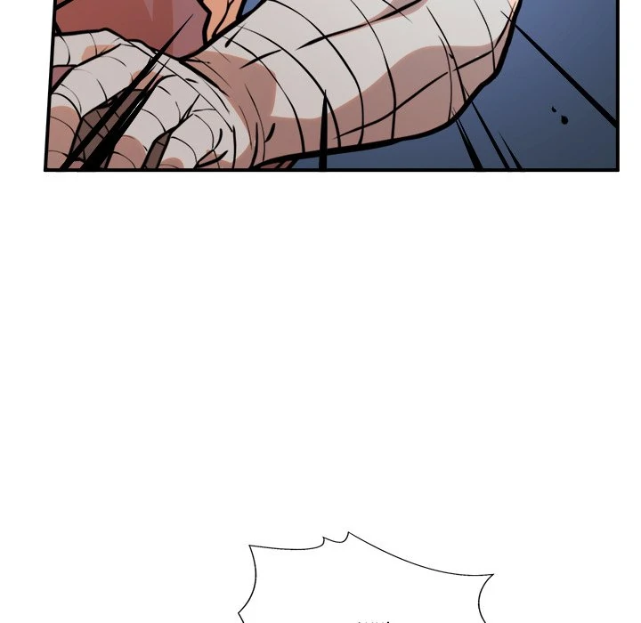 Dain Ironworks Chapter 33 - page 139