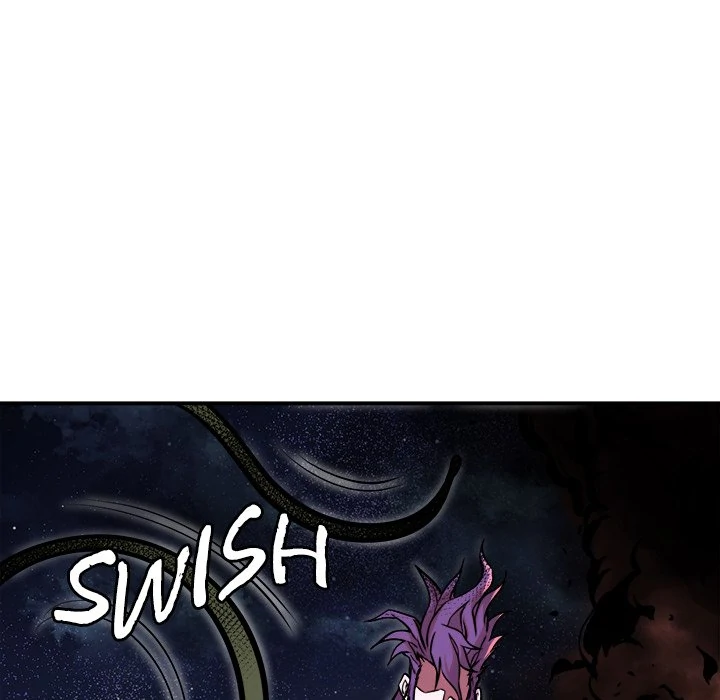 Dain Ironworks Chapter 33 - page 144