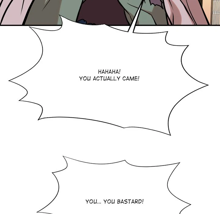 Dain Ironworks Chapter 33 - page 146