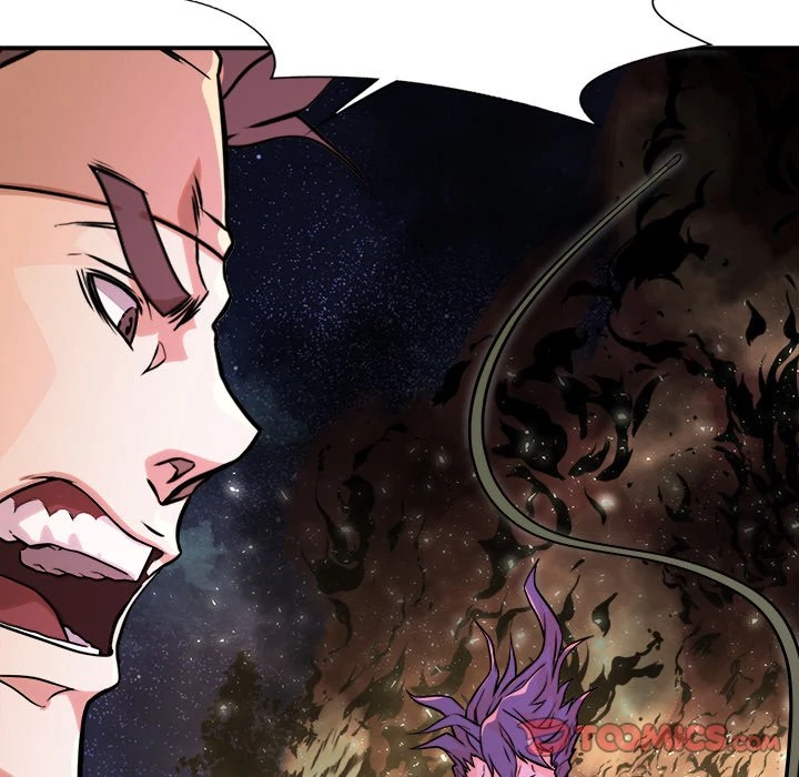 Dain Ironworks Chapter 33 - page 147
