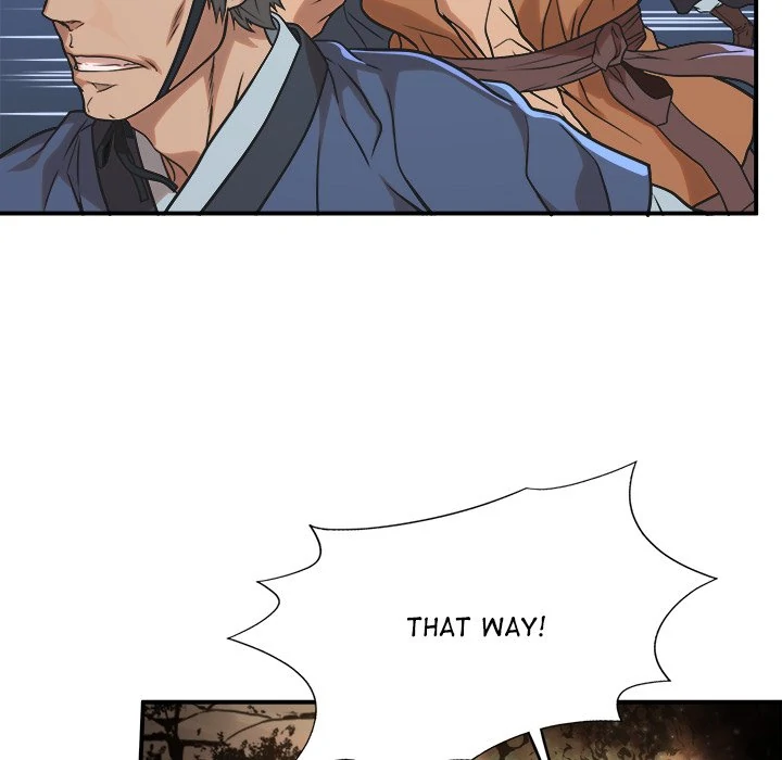 Dain Ironworks Chapter 33 - page 27