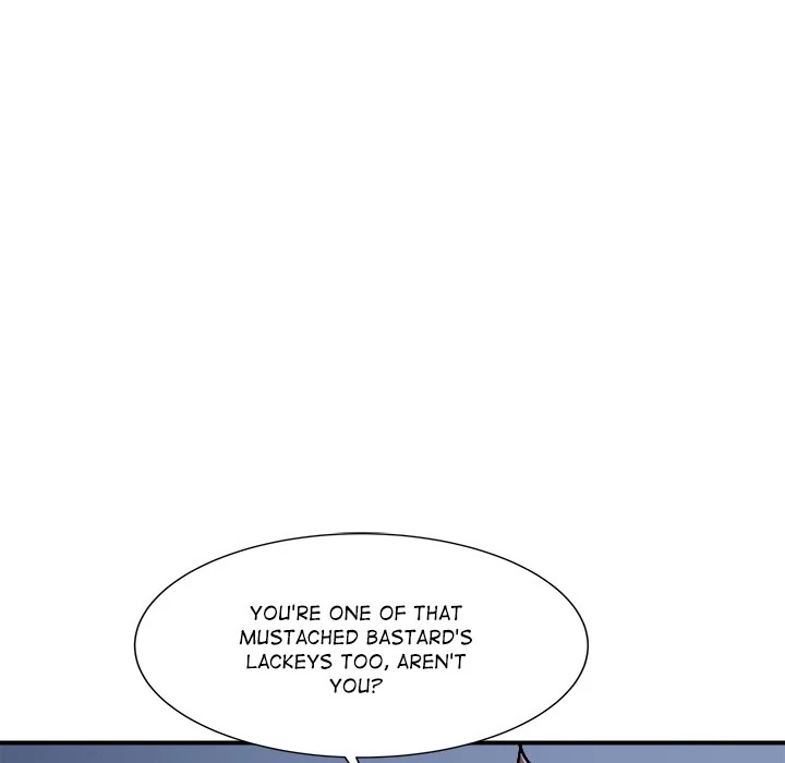 Dain Ironworks Chapter 33 - page 29