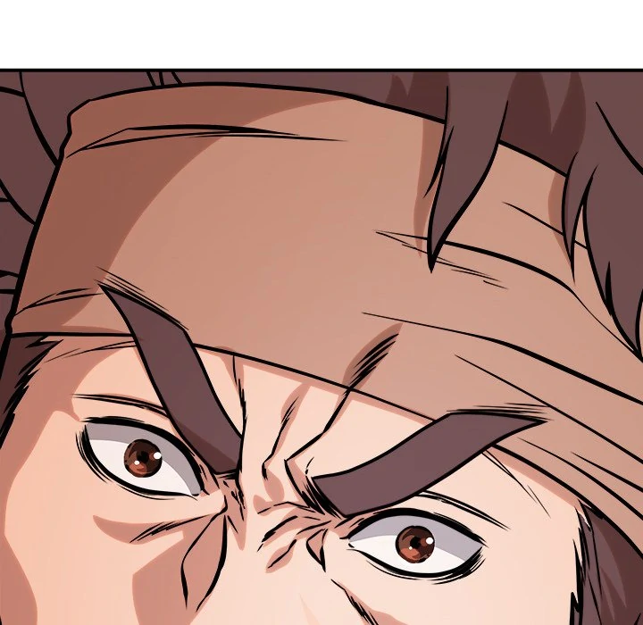 Dain Ironworks Chapter 33 - page 34
