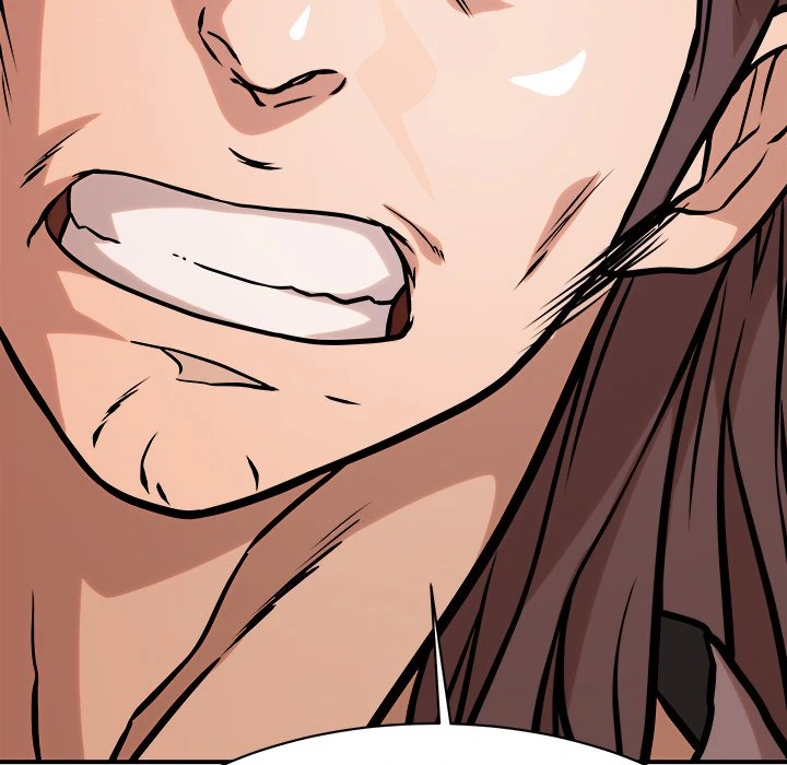 Dain Ironworks Chapter 33 - page 35