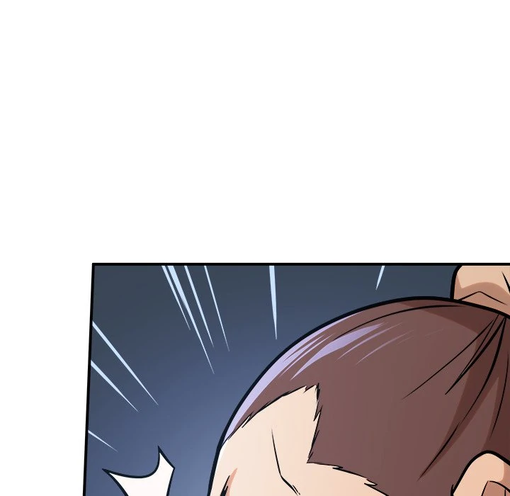 Dain Ironworks Chapter 33 - page 42