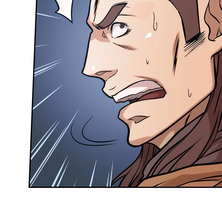 Dain Ironworks Chapter 33 - page 43