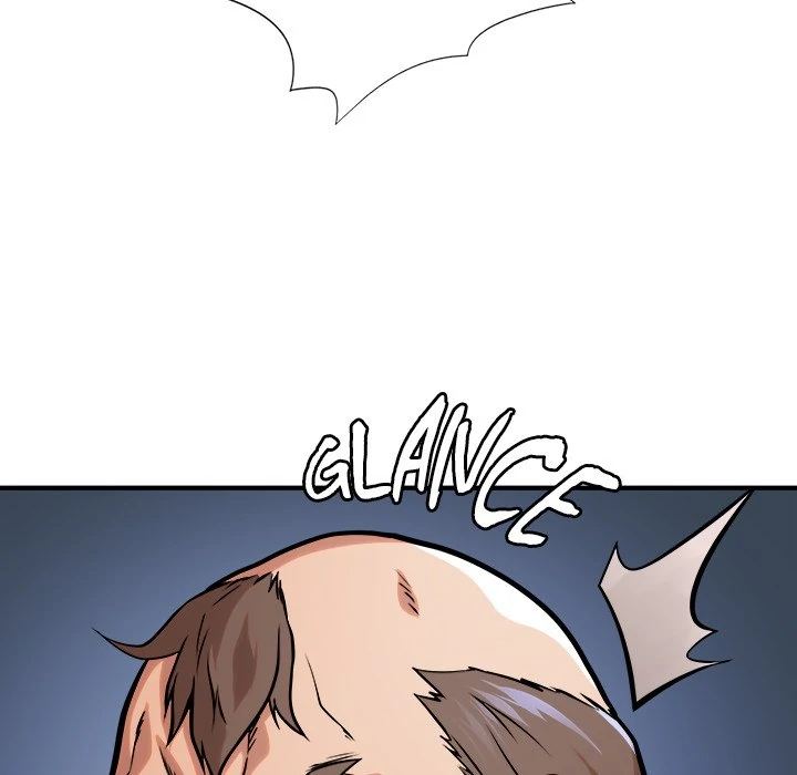 Dain Ironworks Chapter 33 - page 47